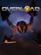 Overload
