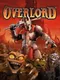 Overlord