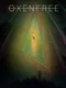 Oxenfree