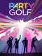 Party Golf