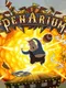 Penarium