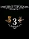 Penny Arcade's On the Rain-Slick Precipice of Darkness 3