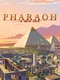Pharaoh: A New Era