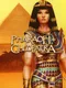 Pharaoh + Cleopatra
