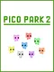 Pico Park 2