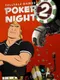 Poker Night 2