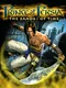 Prince of Persia: The Sands of Time