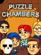 Puzzle Chambers
