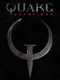 Quake Champions