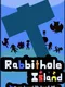 RabbitHole Island: Turn-based Vtuber Battles