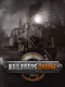 Railroads Online