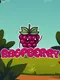 Raspberry