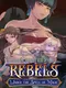 Rebels: Under the Spell of Magic - Chapter 2