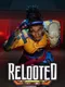 Relooted