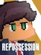 Repossession