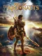 Rise of the Argonauts