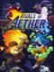 Rivals of Aether