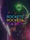 RocketsRocketsRockets