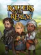 Rollers of the Realm