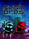Rush Bros.
