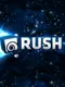 Rush