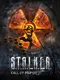 S.T.A.L.K.E.R.: Call of Pripyat