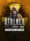 S.T.A.L.K.E.R.: Clear Sky - Enhanced Edition