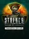 S.T.A.L.K.E.R.: Shadow of Chornobyl - Enhanced Edition