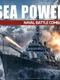 Sea Power Naval Battle Combat