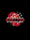 Shatter