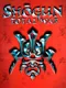 Shogun: Total War