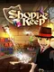 Shoppe Keep