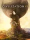 Sid Meier's Civilization VI