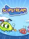 Slipstream