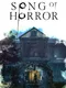 Song of Horror