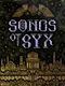 Songs of Syx
