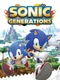 Sonic Generations