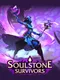Soulstone Survivors