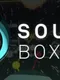 Soundboxing