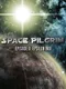 Space Pilgrim Episode II: Epsilon Indi