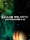 Space Pilgrim Episode IV: Sol