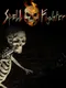 Spell Fighter VR