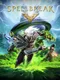 Spellbreak