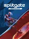 Splitgate: Arena Reloaded