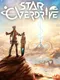 Star Overdrive