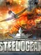 Steel Ocean