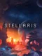 Stellaris