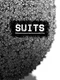 Suits: A Business RPG