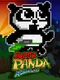 Super Panda Adventures