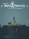 Superbrothers: Sword & Sworcery EP